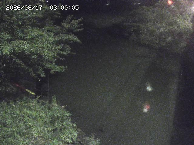 原川１2026/08/17 20:40:00