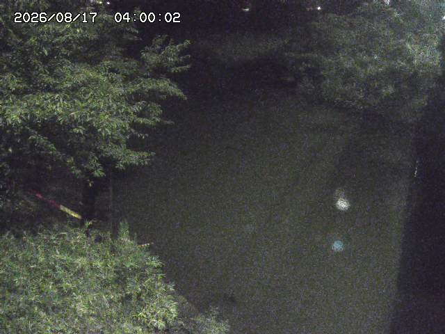 原川１2026/08/17 20:40:00