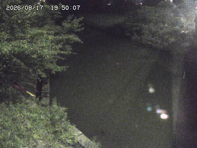原川１2026/08/17 20:40:00