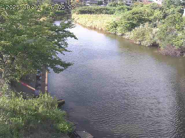 原川１2025/08/31 9:20:00