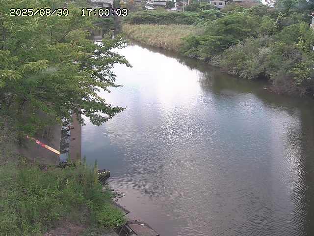 原川１2025/08/31 9:20:00
