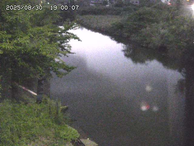 原川１2025/08/31 9:20:00