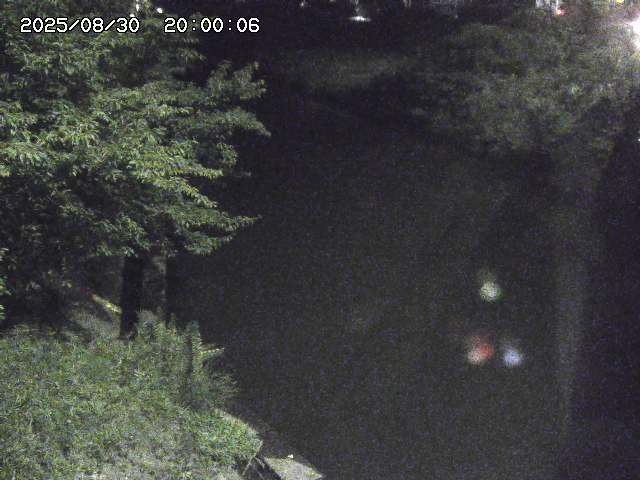 原川１2025/08/31 9:20:00