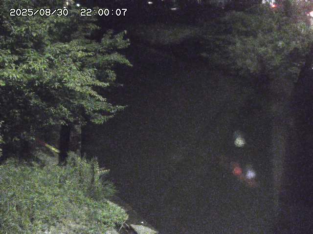 原川１2025/08/31 9:20:00