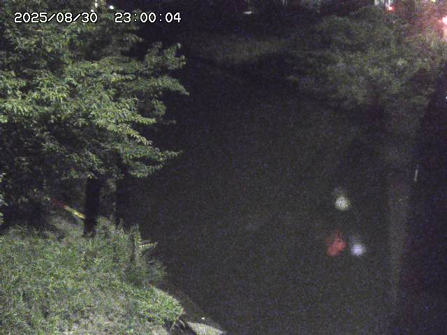 原川１2025/08/31 9:20:00