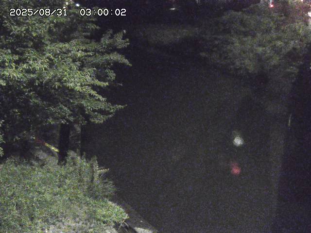 原川１2025/08/31 9:20:00