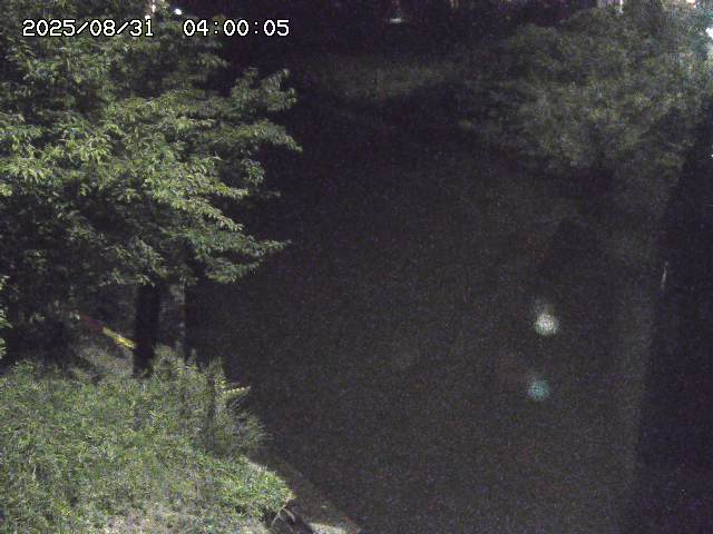 原川１2025/08/31 9:20:00