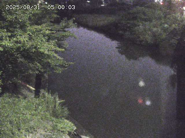 原川１2025/08/31 9:20:00