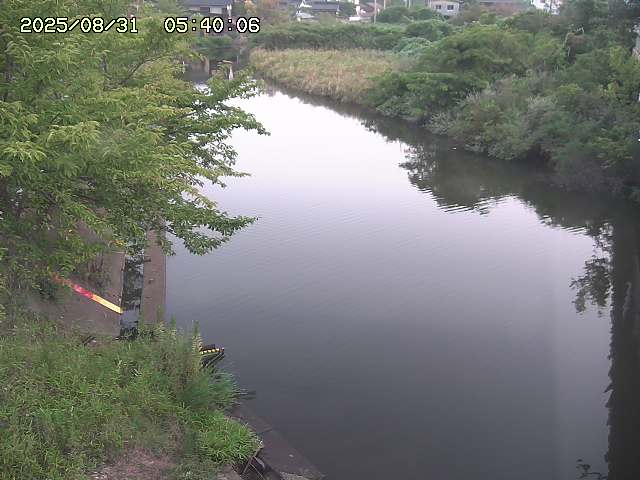 原川１2025/08/31 9:20:00
