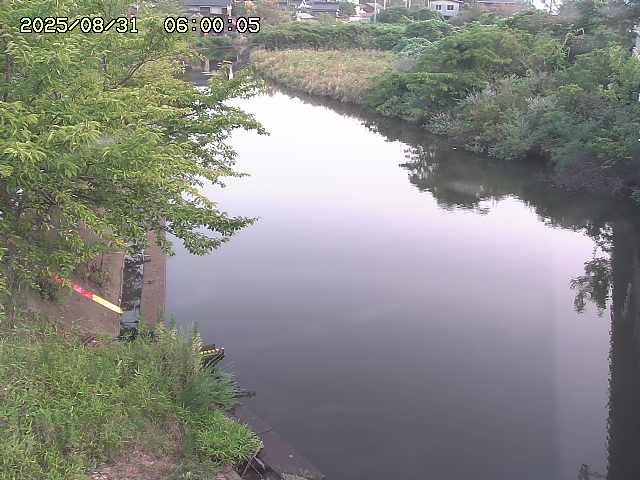 原川１2025/08/31 9:20:00