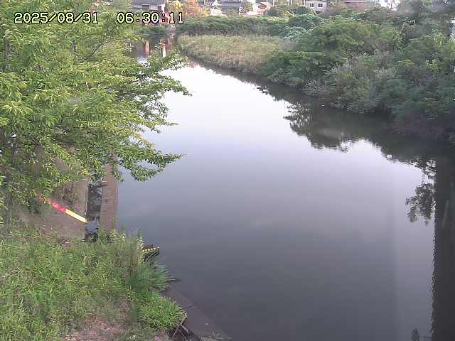 原川１2025/08/31 9:20:00