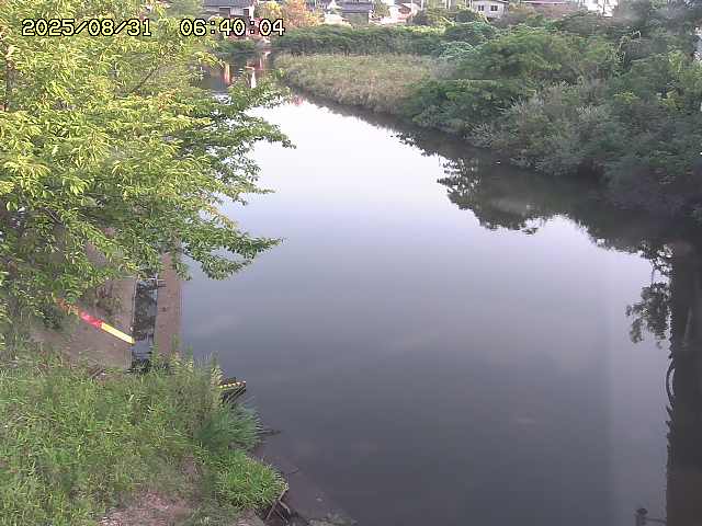 原川１2025/08/31 9:20:00