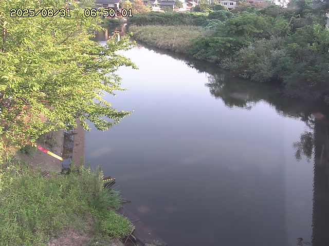 原川１2025/08/31 9:20:00