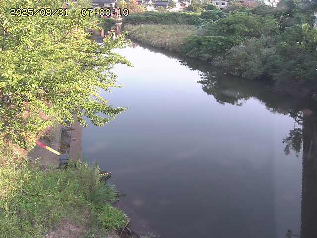 原川１2025/08/31 9:20:00