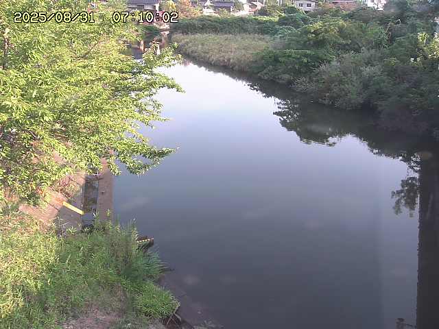 原川１2025/08/31 9:20:00
