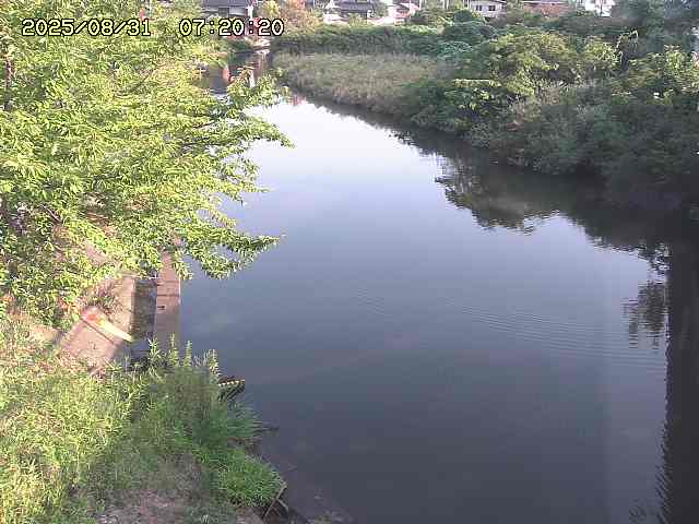 原川１2025/08/31 9:20:00