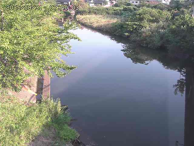 原川１2025/08/31 9:20:00