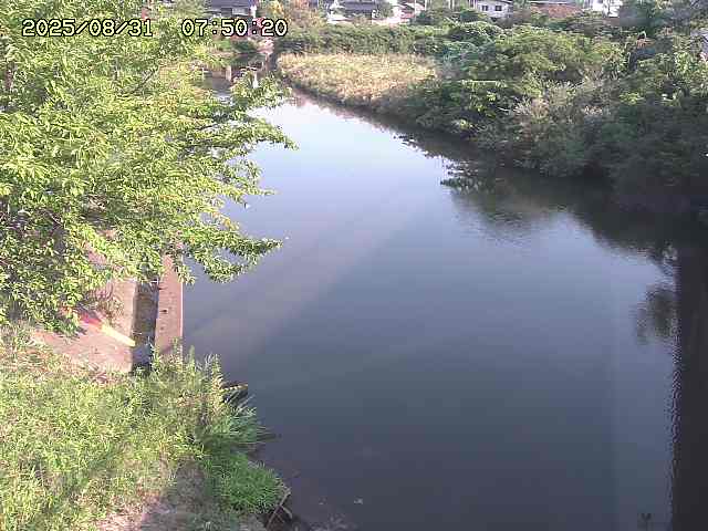 原川１2025/08/31 9:20:00
