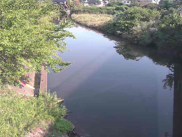 原川１2025/08/31 9:20:00