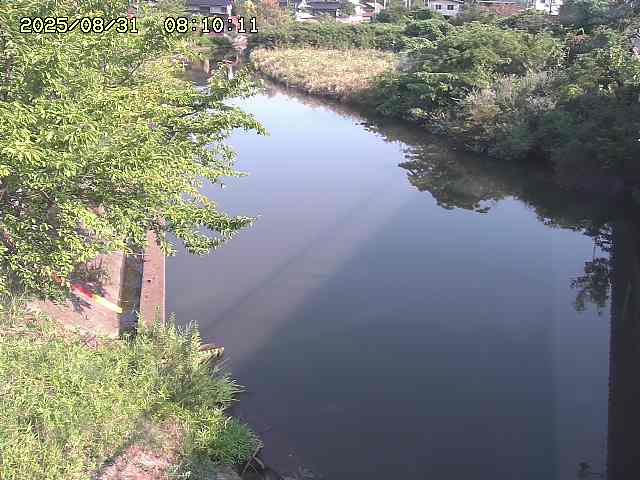 原川１2025/08/31 9:20:00