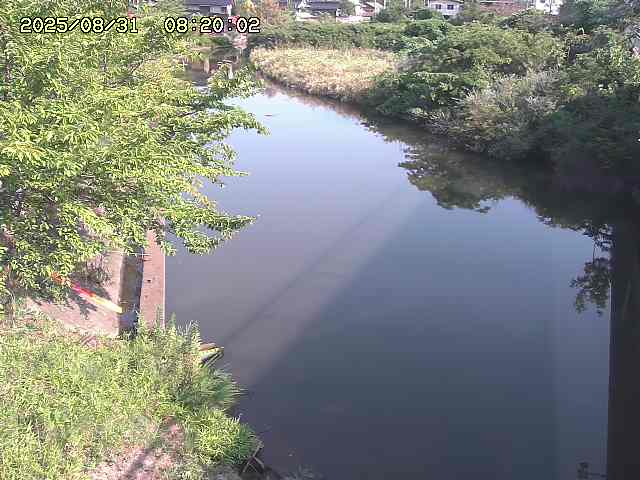 原川１2025/08/31 9:20:00