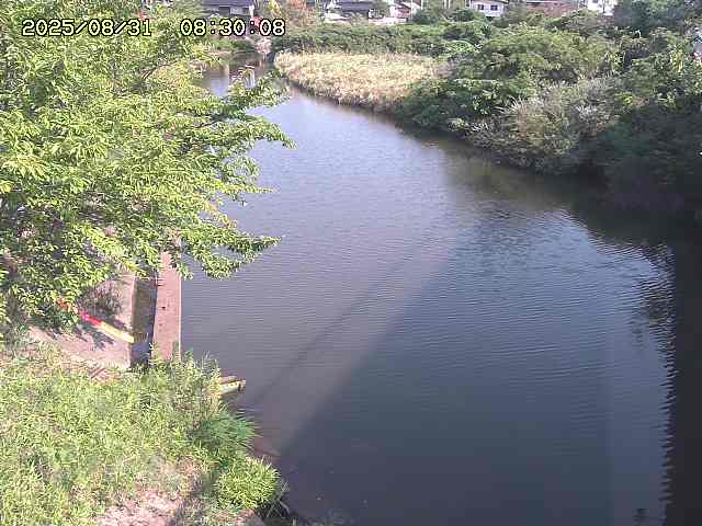 原川１2025/08/31 9:20:00