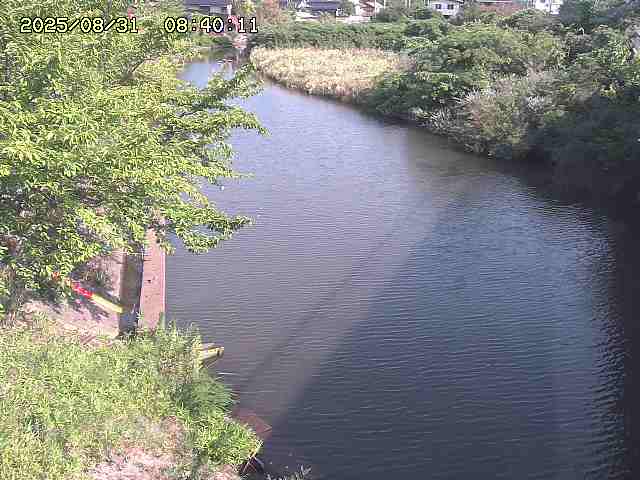 原川１2025/08/31 9:20:00