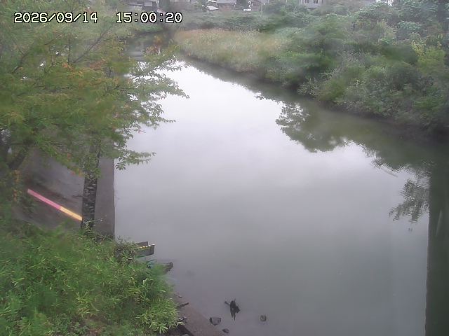 原川１2026/09/15 15:20:00
