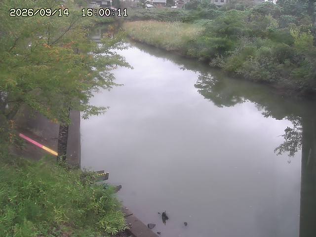 原川１2026/09/15 15:20:00