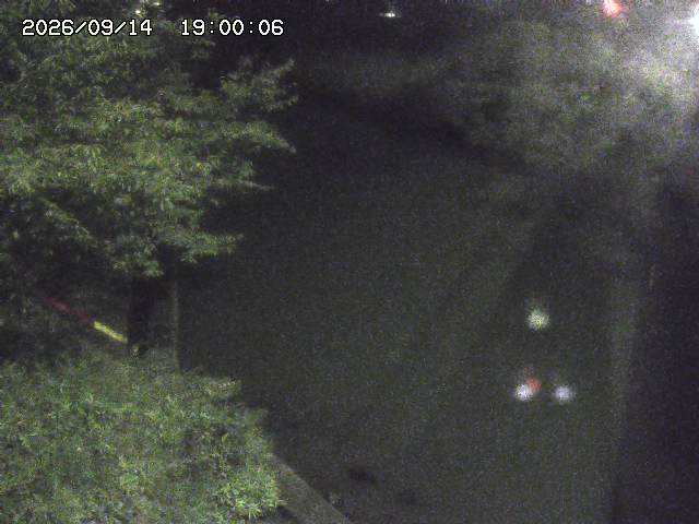 原川１2026/09/15 15:20:00