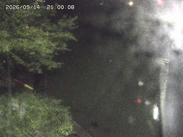 原川１2026/09/15 15:20:00