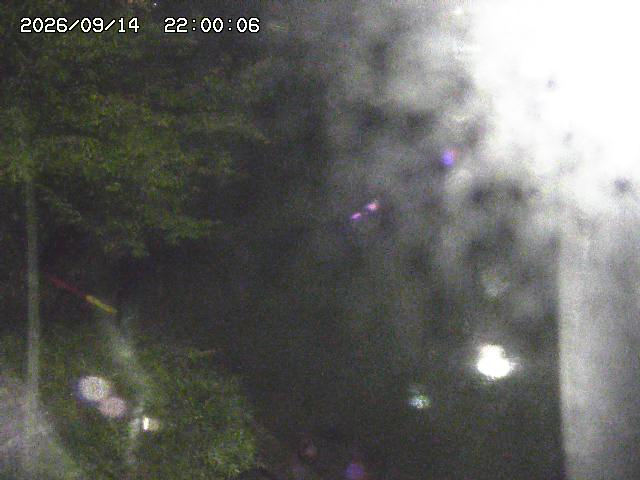 原川１2026/09/15 15:20:00