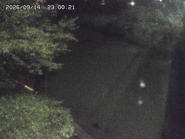 原川１2026/09/15 15:20:00