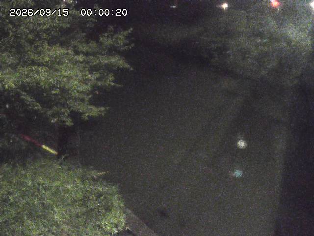 原川１2026/09/15 15:20:00