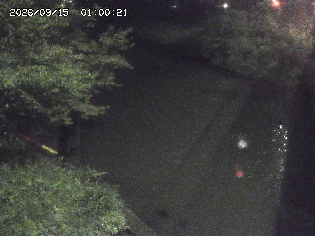 原川１2026/09/15 15:20:00