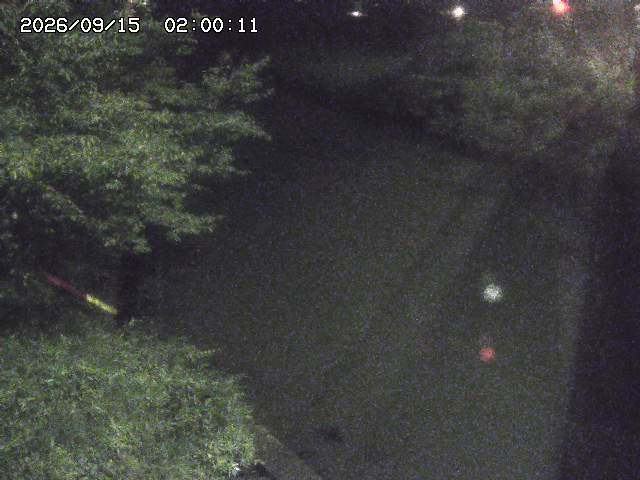 原川１2026/09/15 15:20:00
