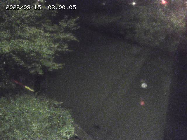 原川１2026/09/15 15:20:00