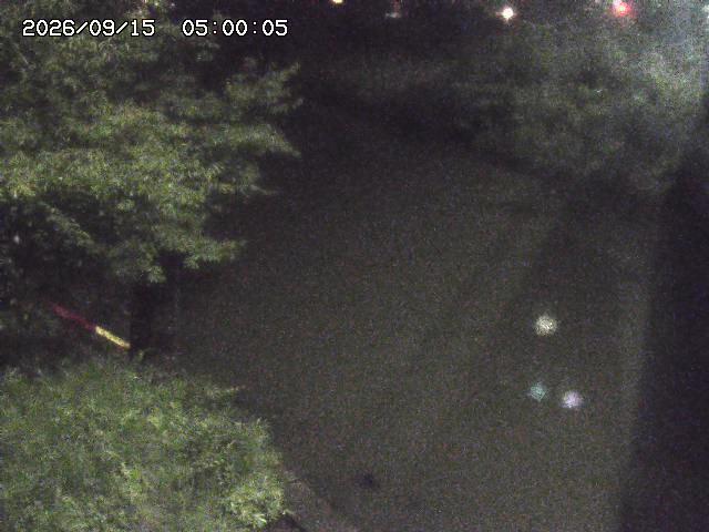 原川１2026/09/15 15:20:00