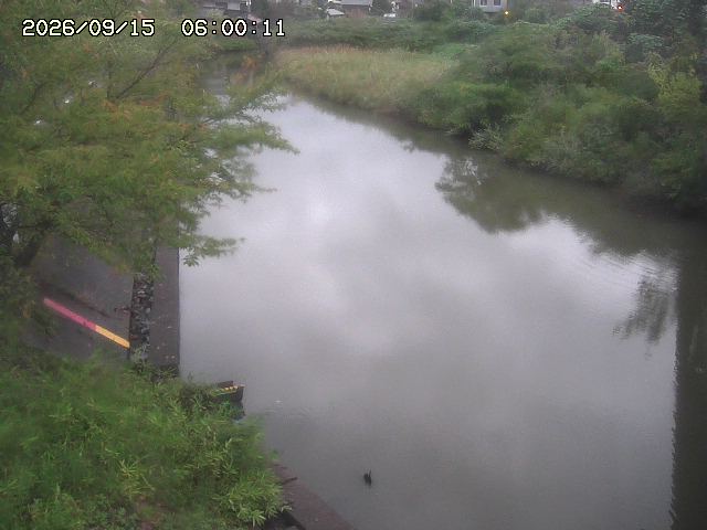 原川１2026/09/15 15:20:00