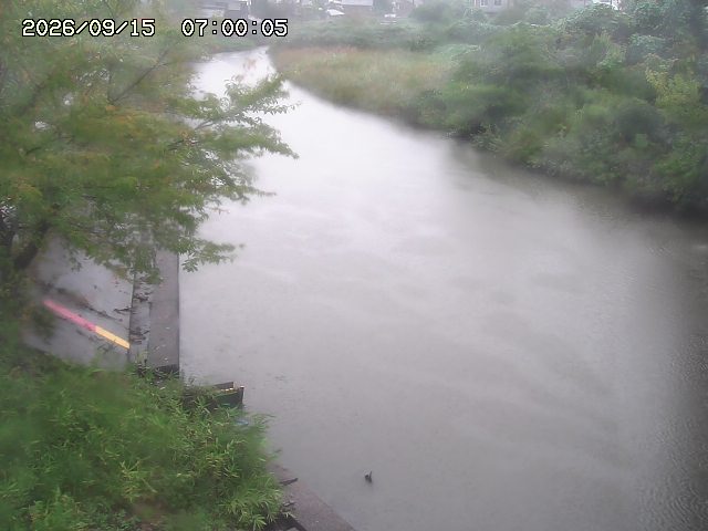 原川１2026/09/15 15:20:00