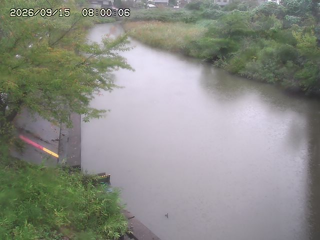 原川１2026/09/15 15:20:00