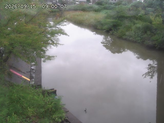 原川１2026/09/15 15:20:00