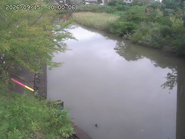 原川１2026/09/15 15:20:00