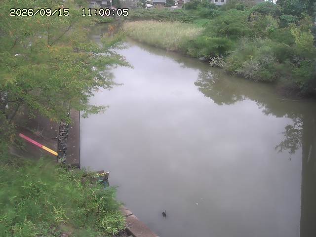 原川１2026/09/15 15:20:00