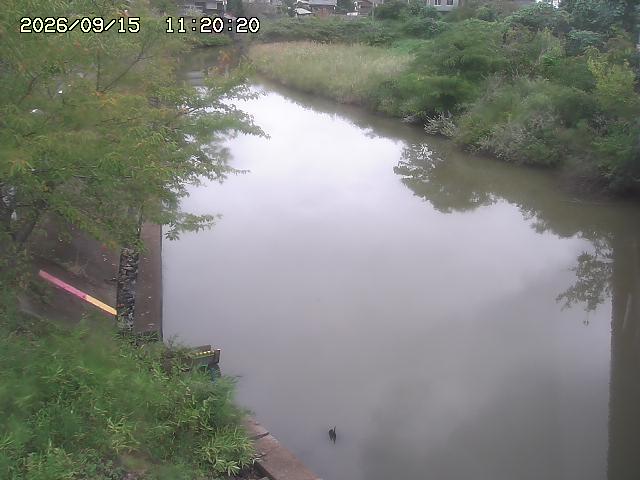 原川１2026/09/15 15:20:00