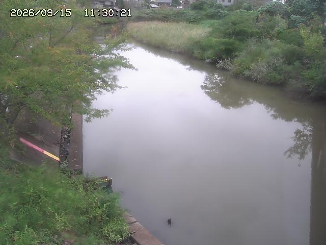 原川１2026/09/15 15:20:00