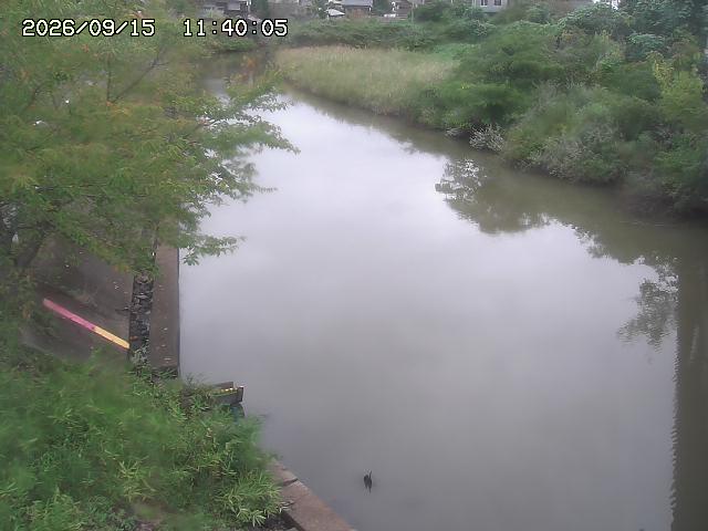原川１2026/09/15 15:20:00
