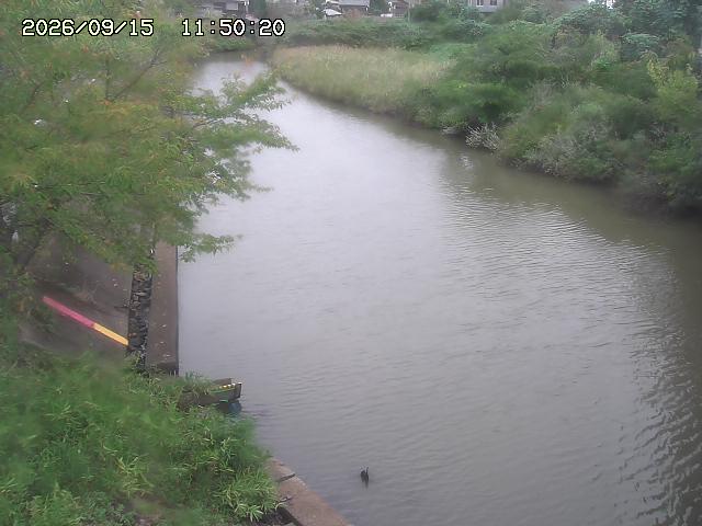 原川１2026/09/15 15:20:00