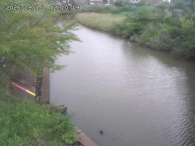 原川１2026/09/15 15:20:00