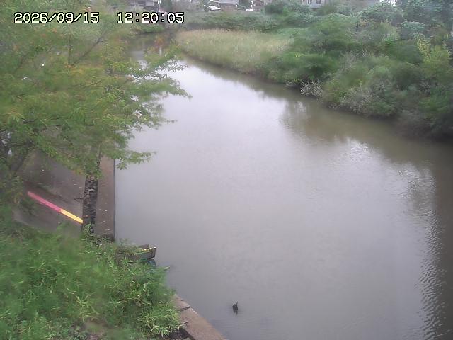 原川１2026/09/15 15:20:00